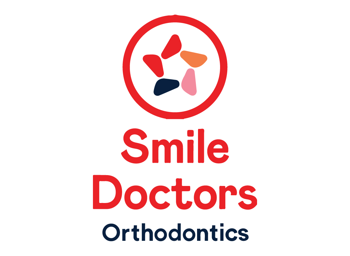Smile Doctors